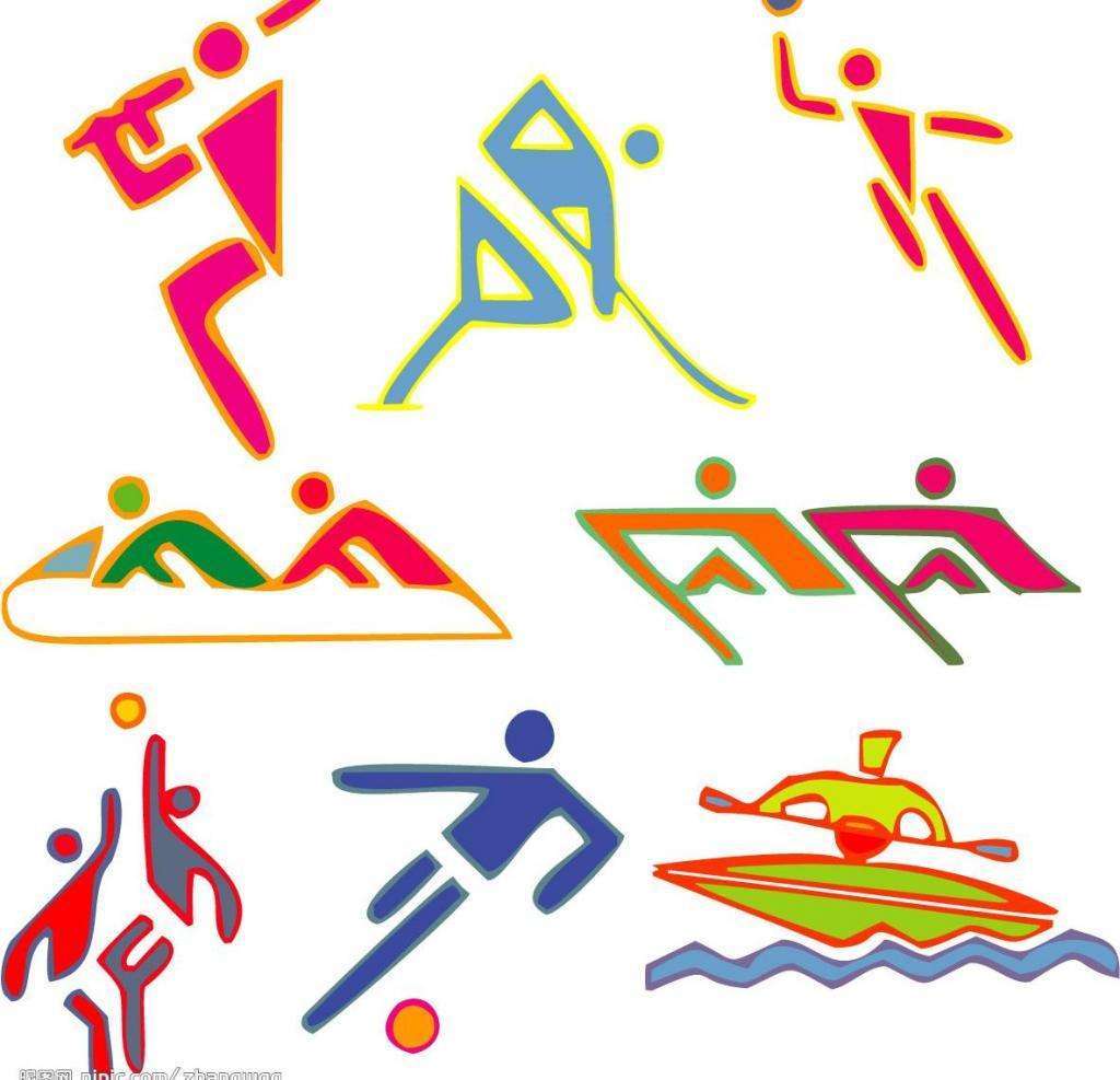 困境再次提