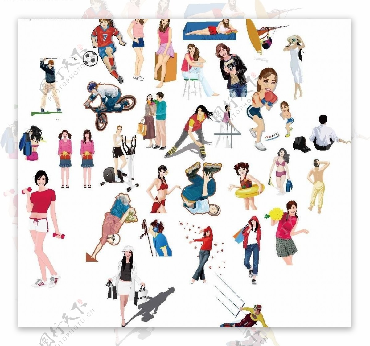球队在赛季