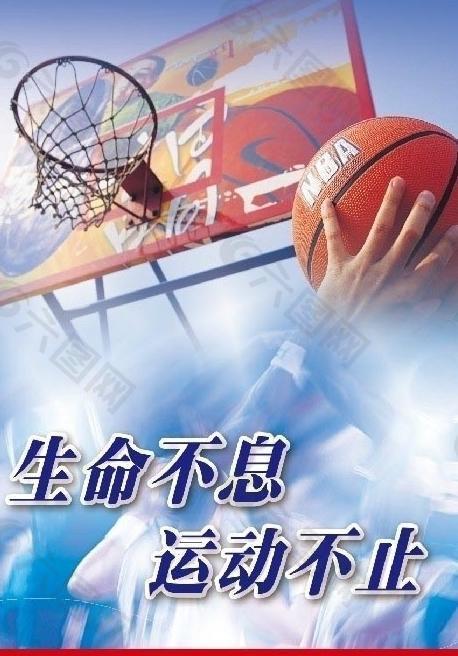 起何处