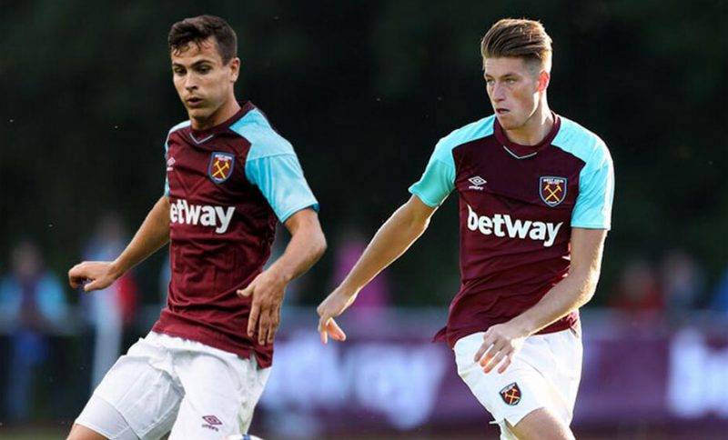 塔图姆这对 塔图姆这对