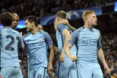 成了预期目 成了预期目